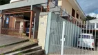 Foto 29 de Sobrado com 3 Quartos para venda ou aluguel, 230m² em Vila Nova Cachoeirinha, São Paulo