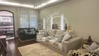 Foto 2 de Sobrado com 4 Quartos à venda, 292m² em Vila Sônia, São Paulo