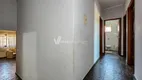 Foto 43 de Casa com 4 Quartos à venda, 358m² em Jardim Santa Genebra, Campinas