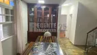 Foto 7 de Casa com 4 Quartos à venda, 191m² em Centro, Florianópolis