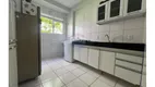 Foto 10 de Apartamento com 2 Quartos à venda, 57m² em Residencial Morada das Acácias, Limeira