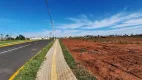 Foto 59 de Lote/Terreno à venda, 300m² em Marechal Rondon, Canoas