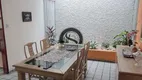 Foto 6 de Casa com 4 Quartos à venda, 199m² em Alto Branco, Campina Grande