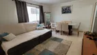 Foto 5 de Apartamento com 2 Quartos à venda, 80m² em Parque Arnold Schimidt, São Carlos