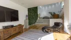 Foto 15 de Casa de Condomínio com 5 Quartos à venda, 518m² em Jardim Mediterrâneo, Cotia