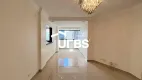 Foto 4 de Apartamento com 3 Quartos à venda, 78m² em Setor Bueno, Goiânia