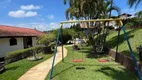 Foto 7 de Casa de Condomínio com 3 Quartos à venda, 620m² em Condomínio Hari Country Club, Santa Isabel