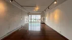 Foto 2 de Apartamento com 3 Quartos à venda, 157m² em Gonzaga, Santos