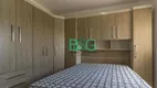 Foto 13 de Apartamento com 2 Quartos à venda, 50m² em Liberdade, São Paulo