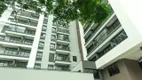Foto 11 de Apartamento com 1 Quarto à venda, 24m² em Pinheiros, São Paulo