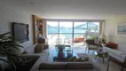 Foto 3 de Casa com 4 Quartos à venda, 400m² em São Francisco, Niterói