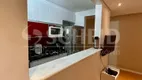 Foto 14 de Apartamento com 2 Quartos à venda, 47m² em Jardim Lallo, São Paulo