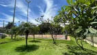 Foto 8 de Lote/Terreno à venda, 327m² em Residencial Village Damha, Araraquara