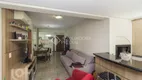 Foto 4 de Apartamento com 2 Quartos à venda, 75m² em Bela Vista, Porto Alegre