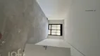Foto 22 de Casa de Condomínio com 4 Quartos à venda, 520m² em Brooklin, São Paulo