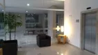 Foto 4 de Apartamento com 2 Quartos à venda, 95m² em Vila Sônia, São Paulo