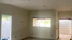 Foto 20 de Casa com 2 Quartos à venda, 100m² em Centro, Taiobeiras