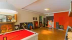 Foto 14 de Casa com 6 Quartos à venda, 586m² em Joao Paulo, Florianópolis