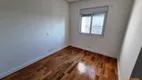 Foto 17 de Apartamento com 4 Quartos à venda, 278m² em Jardim Anália Franco, São Paulo