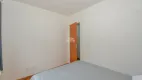 Foto 20 de Apartamento com 3 Quartos à venda, 55m² em Santa Cândida, Curitiba