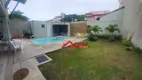 Foto 36 de Casa com 3 Quartos à venda, 192m² em Piratininga, Niterói