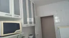 Foto 23 de Apartamento com 2 Quartos à venda, 95m² em Pitangueiras, Guarujá