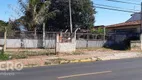 Foto 2 de Lote/Terreno à venda, 4200m² em Vila Souto, Bauru