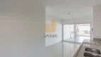 Foto 13 de Apartamento com 5 Quartos à venda, 244m² em Água Branca, São Paulo