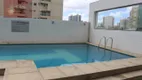 Foto 10 de Apartamento com 2 Quartos à venda, 70m² em Parque Tamandaré, Campos dos Goytacazes