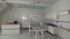 Foto 9 de Casa com 3 Quartos à venda, 281m² em Jardim Primavera, Cuiabá