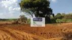 Foto 3 de Lote/Terreno à venda, 90m² em Conjunto Habitacional Residencial Olímpia, Campinas