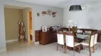 Foto 12 de Apartamento com 3 Quartos à venda, 168m² em Vila Andrade, São Paulo