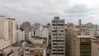 Foto 27 de Apartamento com 3 Quartos à venda, 623m² em Higienópolis, São Paulo