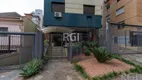 Foto 24 de Apartamento com 3 Quartos à venda, 97m² em Bom Fim, Porto Alegre