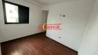 Foto 14 de Casa de Condomínio com 2 Quartos à venda, 67m² em Vila Paulista, Guarulhos