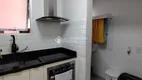Foto 29 de Apartamento com 2 Quartos à venda, 60m² em Santa Terezinha, São Bernardo do Campo