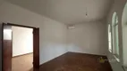 Foto 2 de Casa com 3 Quartos para alugar, 199m² em Jardim Nossa Senhora Auxiliadora, Campinas