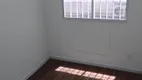 Foto 11 de Apartamento com 2 Quartos à venda, 43m² em Recreio Dos Bandeirantes, Rio de Janeiro