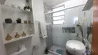 Foto 16 de Apartamento com 2 Quartos à venda, 65m² em Cachambi, Rio de Janeiro