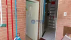 Foto 32 de Casa com 2 Quartos à venda, 80m² em Parque Novo Mundo, São Paulo