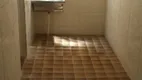 Foto 10 de Apartamento com 2 Quartos à venda, 60m² em Vila da Penha, Rio de Janeiro