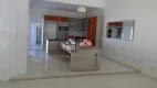 Foto 3 de Casa com 3 Quartos à venda, 240m² em Condomínio Residencial Real Ville, Pindamonhangaba