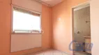 Foto 16 de Apartamento com 2 Quartos à venda, 110m² em Santa Cecília, São Paulo