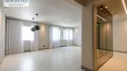 Foto 5 de Apartamento com 1 Quarto à venda, 113m² em Moema, São Paulo