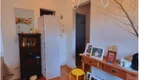 Foto 28 de Apartamento com 2 Quartos à venda, 65m² em Jaguaribe, Osasco