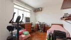 Foto 10 de Apartamento com 3 Quartos à venda, 147m² em Paraíso, São Paulo