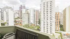 Foto 2 de Apartamento com 2 Quartos à venda, 131m² em Consolação, São Paulo