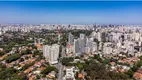 Foto 24 de Casa com 3 Quartos à venda, 709m² em Pinheiros, São Paulo