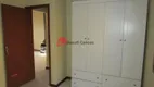 Foto 11 de Casa com 4 Quartos à venda, 109m² em Estância Velha, Canoas