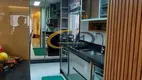 Foto 21 de Apartamento com 3 Quartos à venda, 100m² em Santa Rosa, Londrina